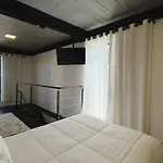 Ape Bela Vista Itororo