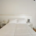 Ape Bela Vista Itororo