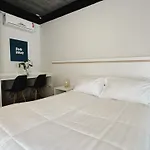 Ape Bela Vista Itororo