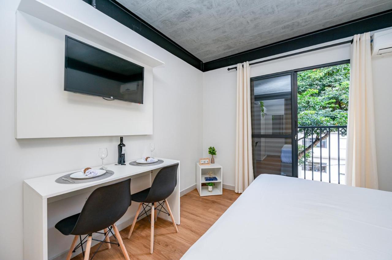 Apartamento Ape Bela Vista Itororo *