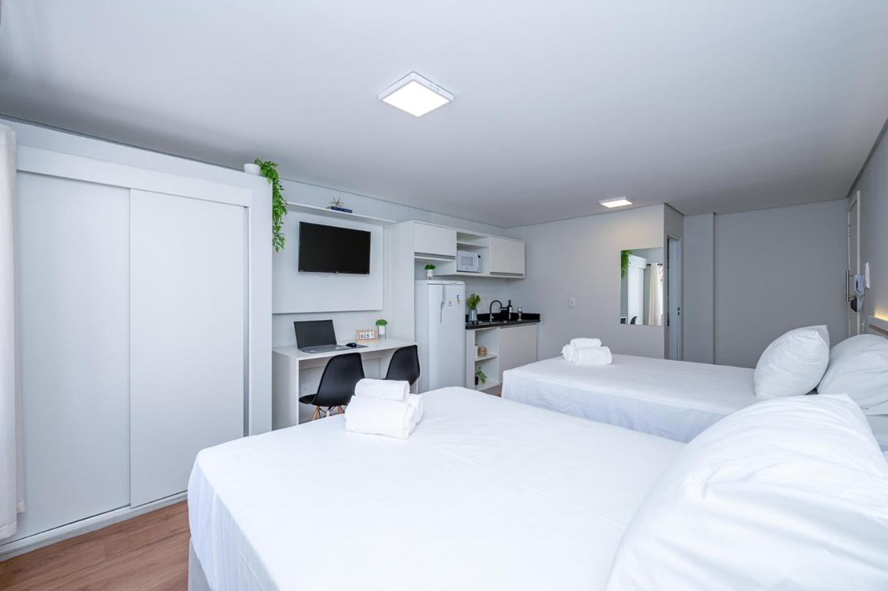Ape Bela Vista Itororo Apartamento São Paulo