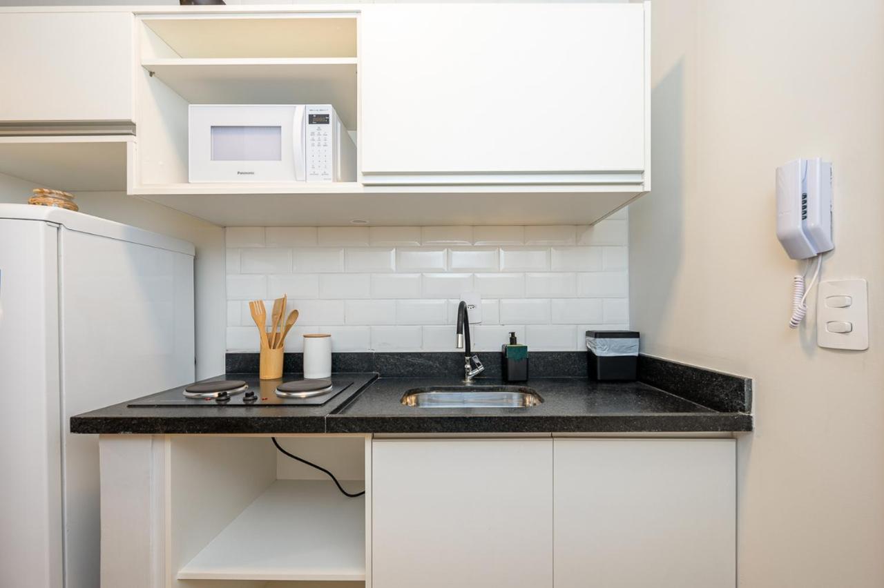 Apartamento Ape Bela Vista Itororo