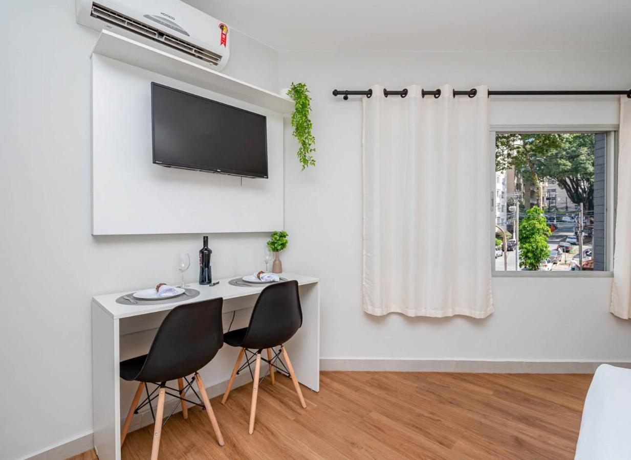 Apartamento Ape Bela Vista Itororo