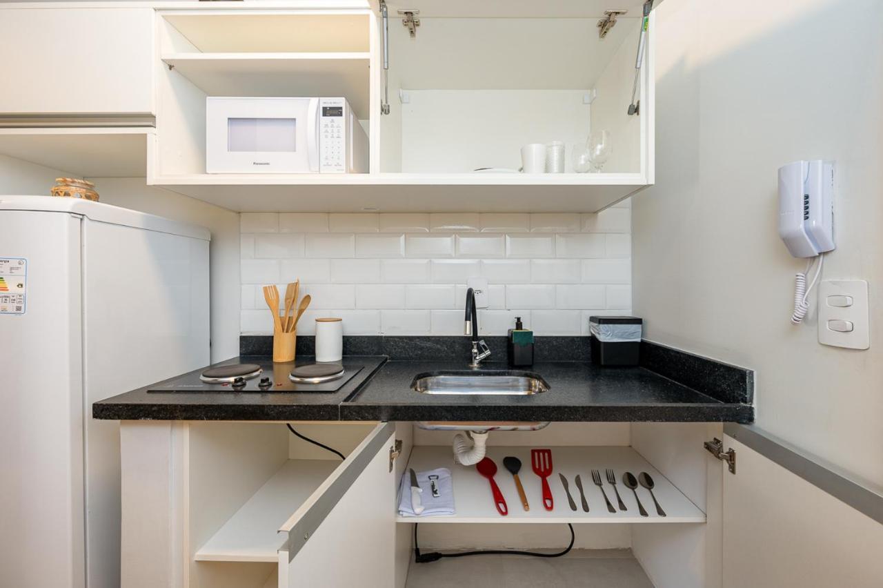 Apartamento Ape Bela Vista Itororo