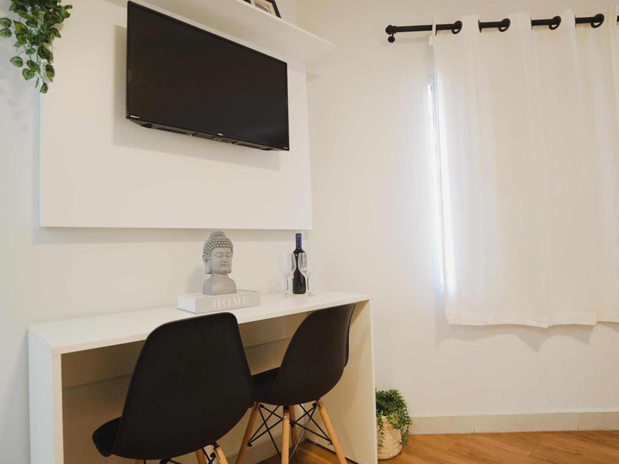 Ape Bela Vista Itororo Apartamento *