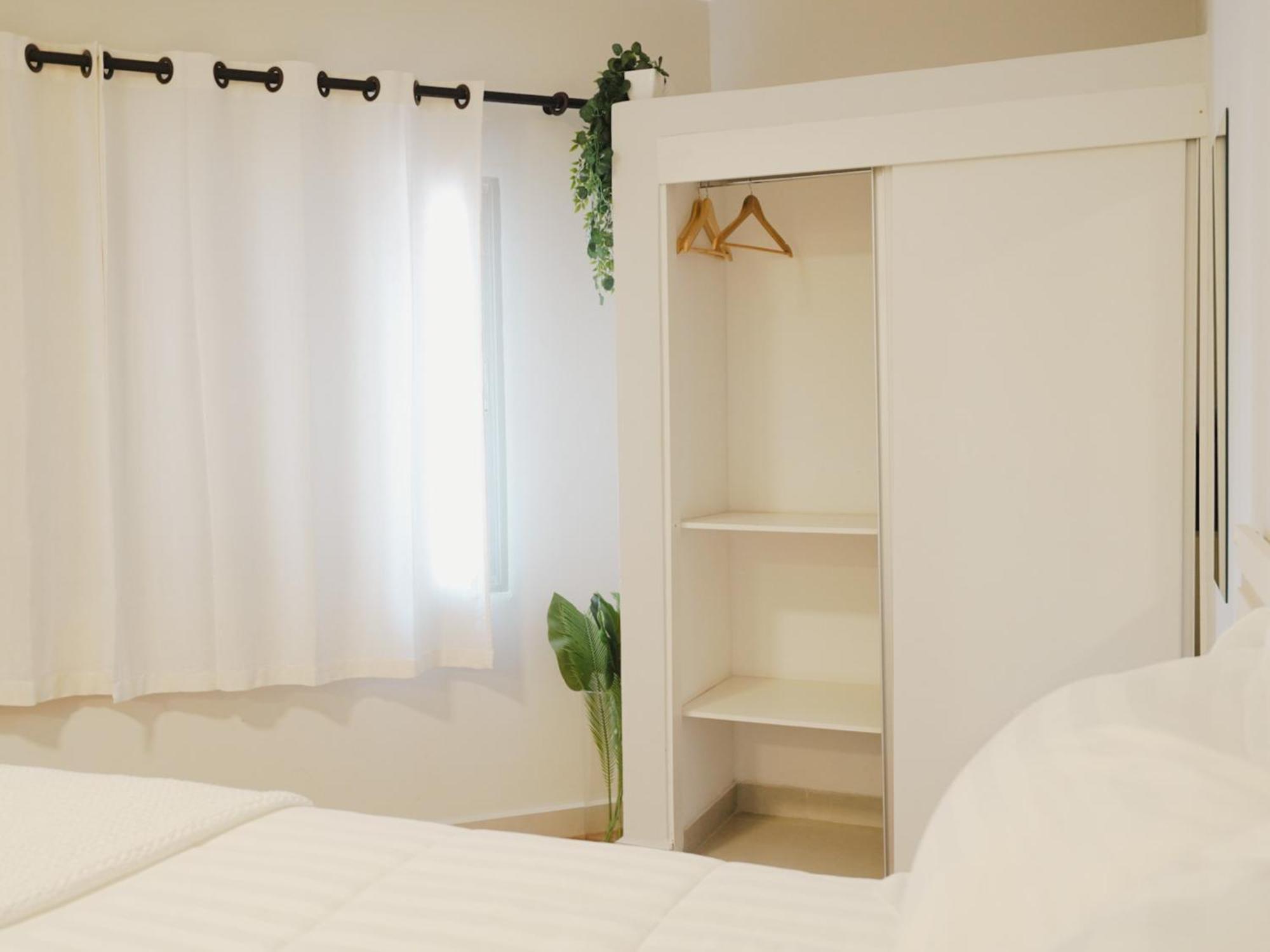Ape Bela Vista Itororo Apartamento *