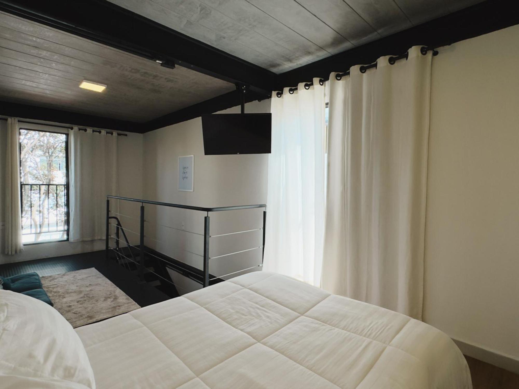 Apartamento Ape Bela Vista Itororo *