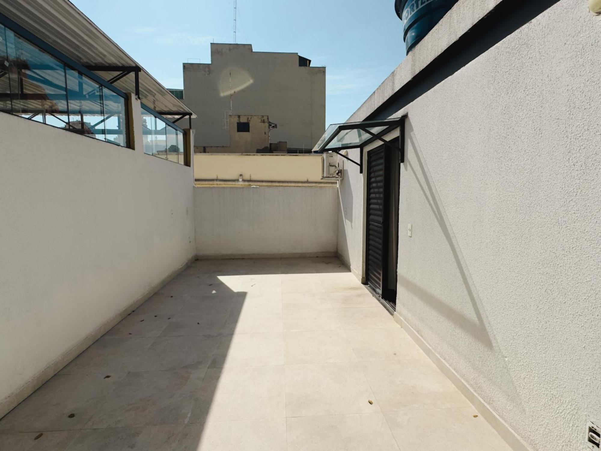 Ape Bela Vista Itororo Apartamento *